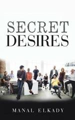 Secret Desires