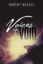 Voices from the Void