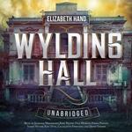 Wylding Hall