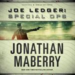 Joe Ledger: Special Ops