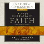 The Age of Faith