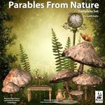 Parables from Nature