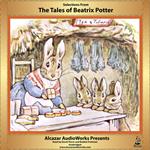 Selections from The Tales of Beatrix Potter