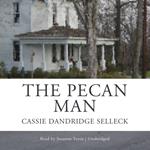 The Pecan Man