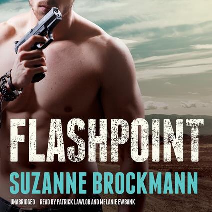 Flashpoint