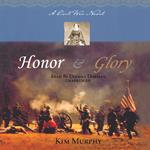 Honor & Glory