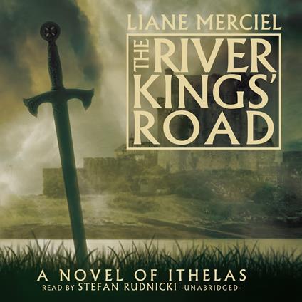 The River Kings’ Road