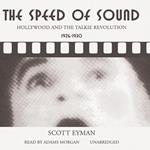 The Speed of Sound