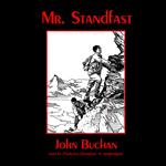 Mr. Standfast