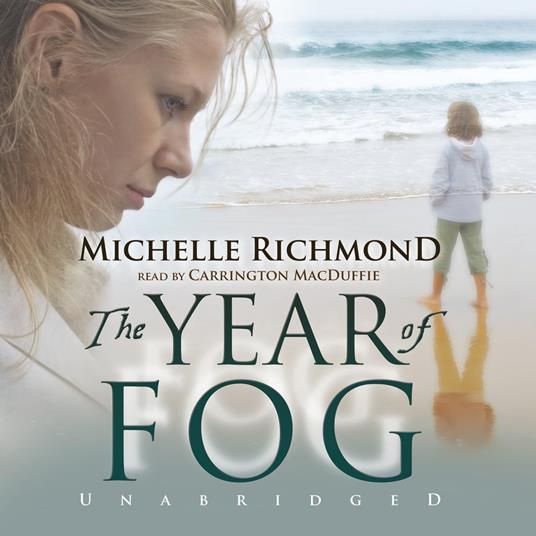 The Year of Fog