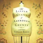 The Little Giant of Aberdeen County