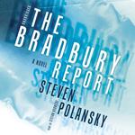 The Bradbury Report