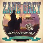 Riders of the Purple Sage