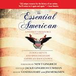 The Essential American