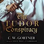 The Tudor Conspiracy