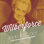 Wilberforce