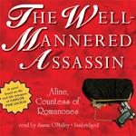 The Well-Mannered Assassin