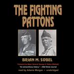 The Fighting Pattons