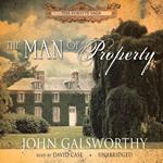 The Man of Property