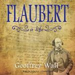 Flaubert