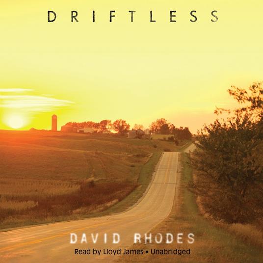 Driftless