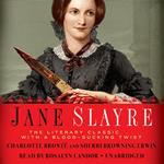 Jane Slayre