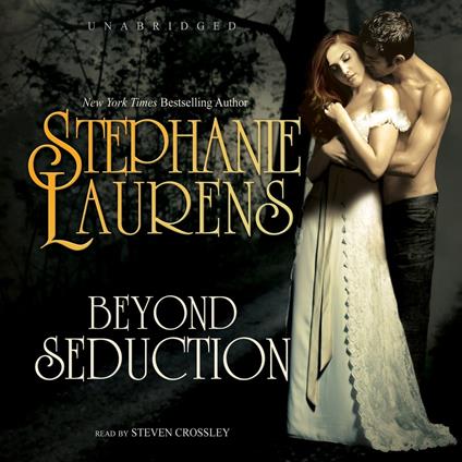 Beyond Seduction