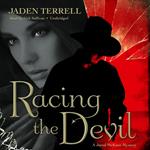 Racing the Devil