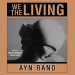 We the Living