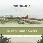 The Prairie