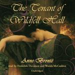 The Tenant of Wildfell Hall