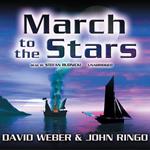 March to the Stars