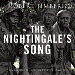 The Nightingale’s Song