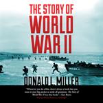 The Story of World War II