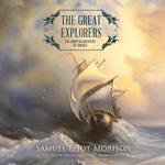 The Great Explorers