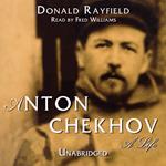 Anton Chekhov