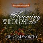 Flowering Wilderness