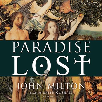 Paradise Lost