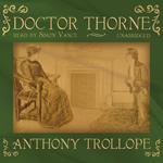 Doctor Thorne