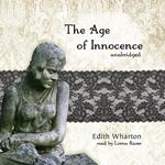 The Age of Innocence