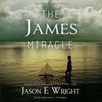 The James Miracle, Tenth Anniversary Edition