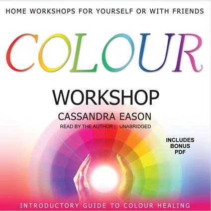 Colour Workshop