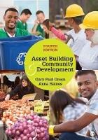 Asset Building & Community Development