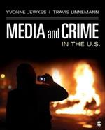 Media and Crime in the U.S.