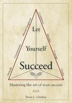 Let Yourself Succeed