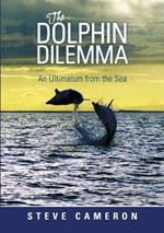 The Dolphin Dilemma: An Ultimatum from the Sea