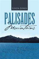 Palisades Mountains - Linda Jones - cover