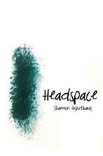 Headspace