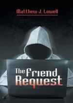 The Friend Request