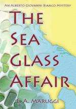 The Sea Glass Affair